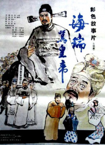 欧美人妖巨大在线